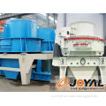 Introduction to the Development Potential of JOYAL Sand Maker